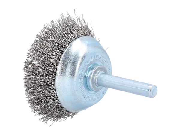 KS Tools 340.0013, 1 styck