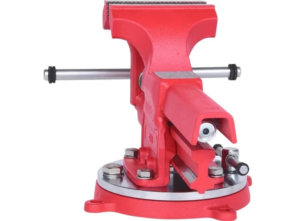 KS Tools 914.0035, Stål, 450 mm, 23,8 kg, 2 stykker