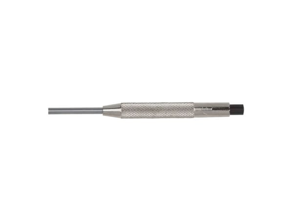 KS Tools 162.2254, Pinneslag, 100 mm, 8 mm, 35 g, 1 stykker