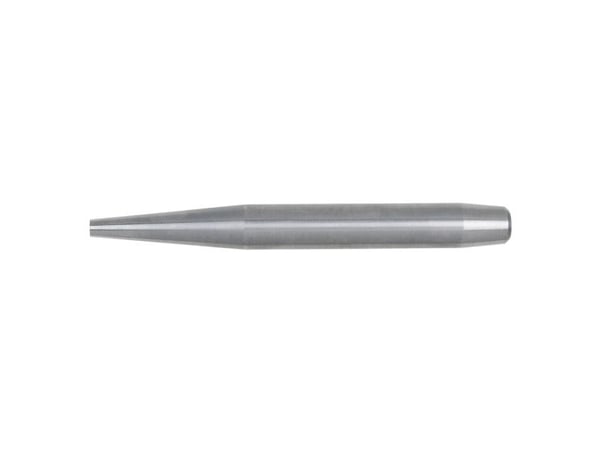 KS Tools 129.2174, Kull stål, 280 mm, 3,4 cm, 1,79 kg, 1 stykker
