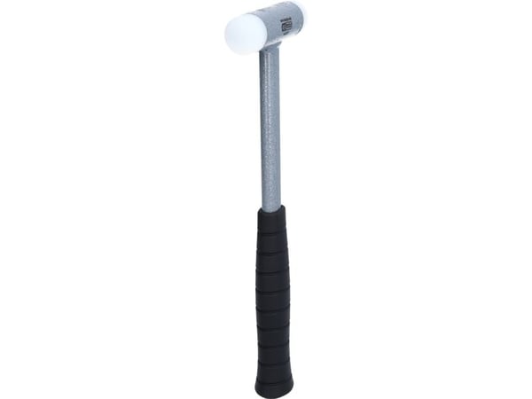 KS Tools 140.5270, Stål, 29 cm, 360 g, 360 g, 1 stykker