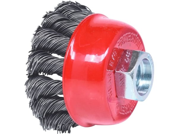 KS Tools 340.0023, 1 styck