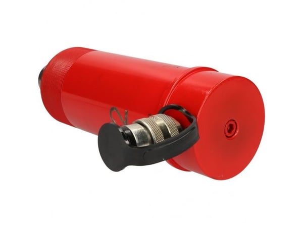 KS Tools 460.4492, 3,35 kg, Röd