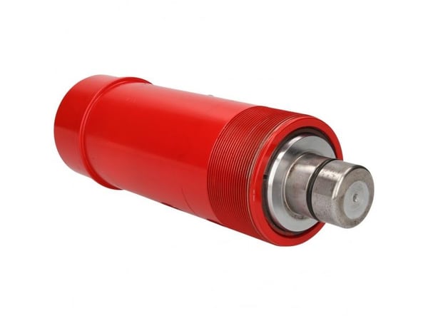 KS Tools 460.4492, 3,35 kg, Röd