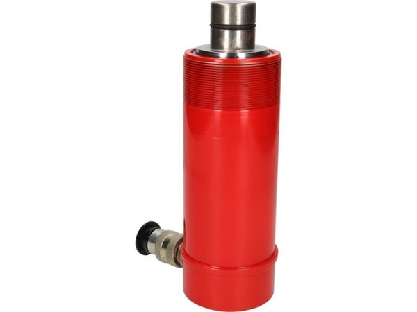 KS Tools 460.4492, 3,35 kg, Röd