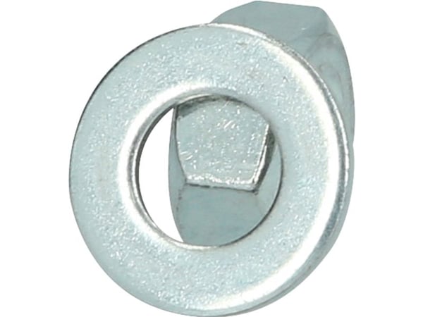 KS Tools 150.3238, 11 g