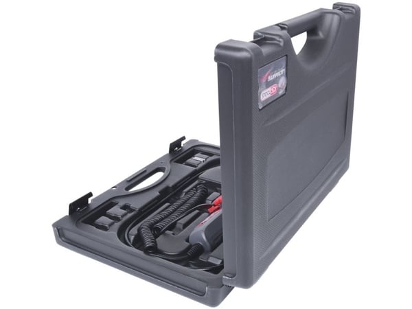 KS Tools ?550.8602, 1 kpl, 141 g