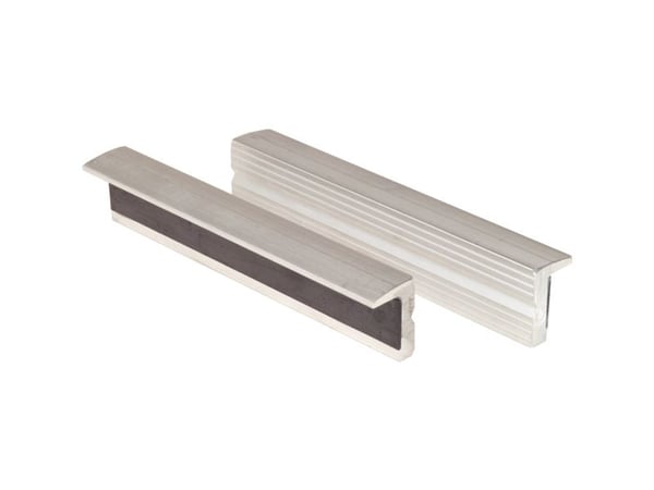 KS Tools Ruuvimeisseliprofiilit 914.0083