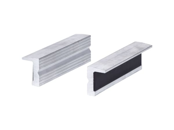 KS Tools Ruuvimeisseliprofiilit 914.0083