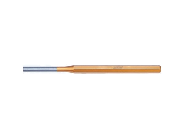 KS Tools Handmejsel 162.0406