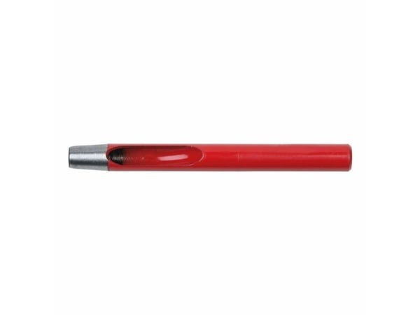 KS Tools 129.2325, 580 g, B00QU8M6ZI