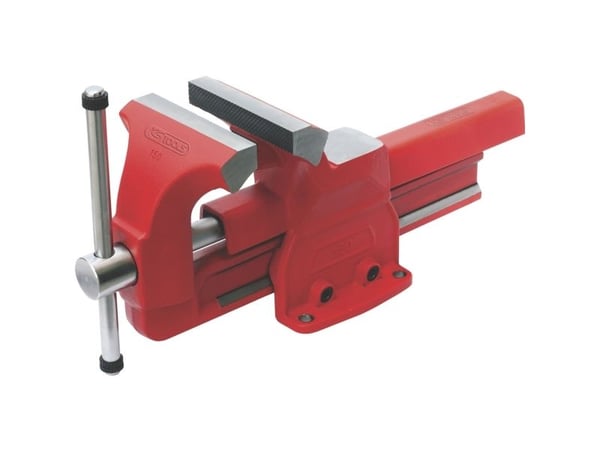 KS Tools 914.0031, Terästä, 360 mm, 11 kg KS Tools 914.0031, Terästä, 360 mm, 11 kg