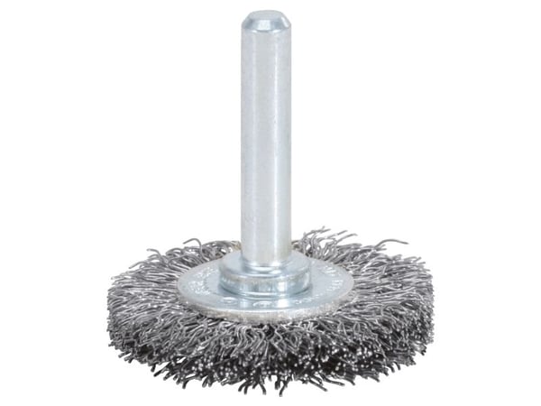 KS Tools 340.0035, Stål, Stål, Stål, Stål, 63 mm, 60 g