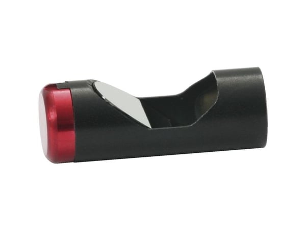 KS Tools 550.8557, Mirror attachment, Grønn, Sort, KS Tools, ULTIMATEvision SUPERCHARGED, 5,5 mm, 3 g