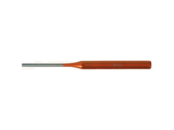KS Tools Handmejsel 162.0379