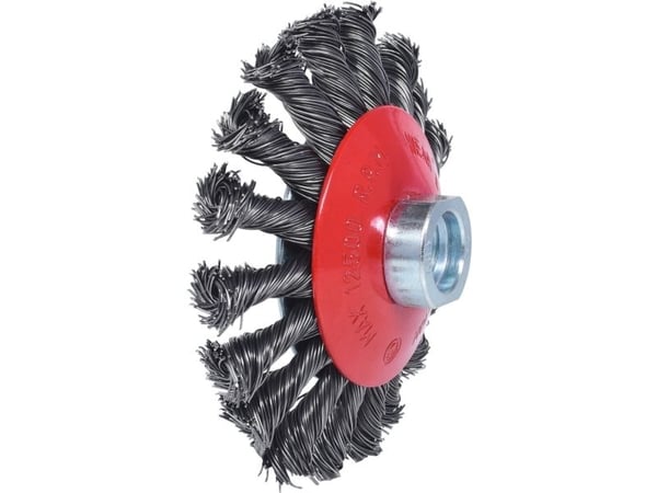 KS Tools 340.0049, 1 styck