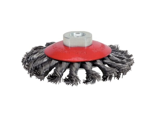 KS Tools hiomaharja 340.0050 1 kpl