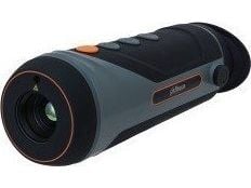 Dahua TPC-M40-B19-G termisk kamera