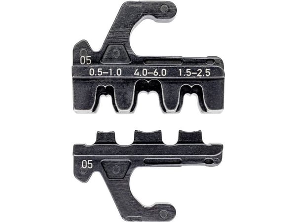 Knipex 97 39 05