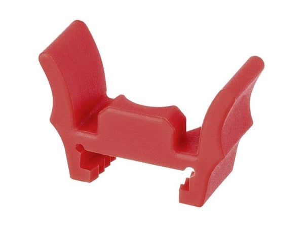 Knipex Varapituuspysäytin 12 40 200:lle