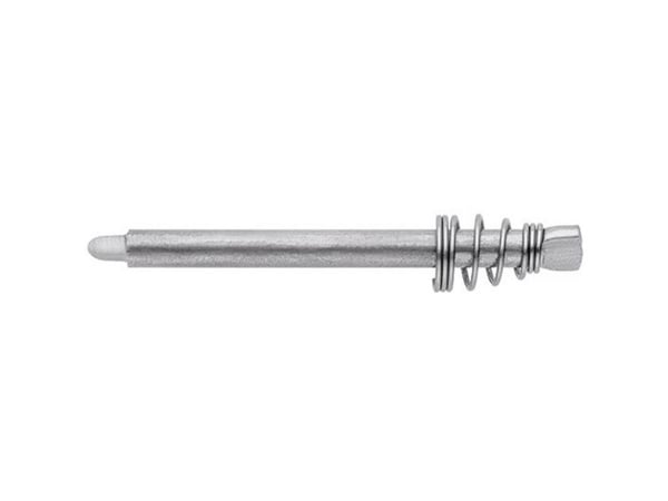 Knipex 16 39 135, Veitsi, Knipex, 11 g