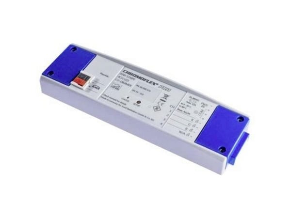 Barthelme LED-drivare EEK A (A - G) 424 W, 1 st