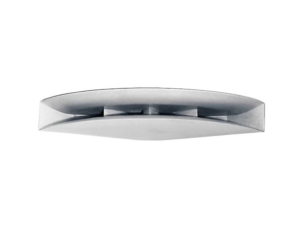 Visaton M300, 38,8 cm, 385 mm, 6,4 kg