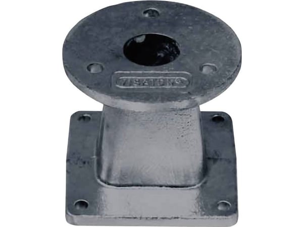 Visaton 6057