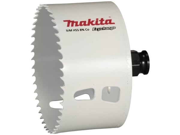 Makita E-14168, 1 styck