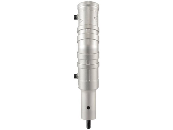 Makita 1910J6-0 #####Vinkelfeste