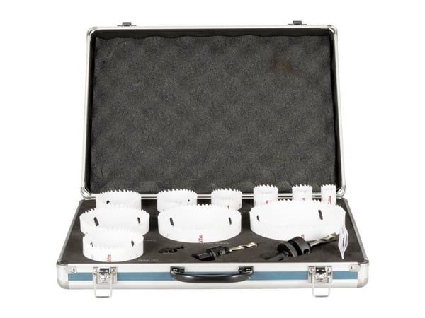 Makita D-75764, 13 styck