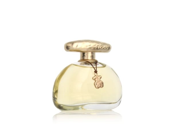 Tous Touch edt 100ml