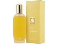 CLINIQUE AROMATICS ELIXIR (W) EDP/S 10ML