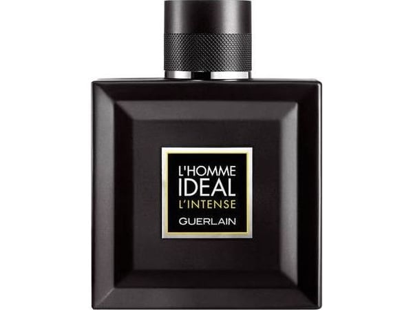 Guerlain L'Homme Idéal L'Intense EDP M 50 ml