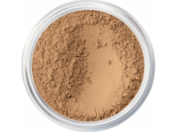 Bare Escentuals bareMinerals Original SPF 15 Foundation Golden Tan 8g