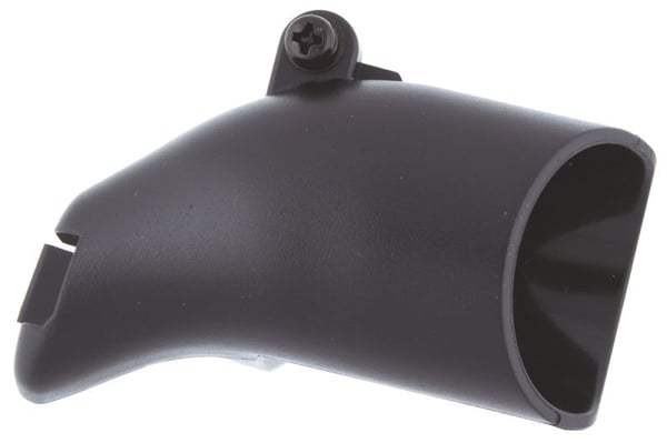 Makita HS7601J - Sirkelsag - 1200 W - 190 mm