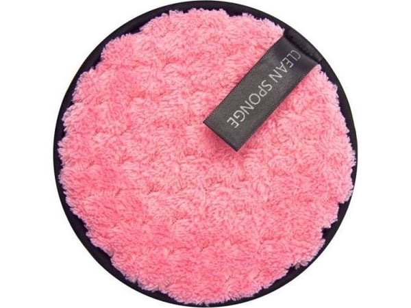 DONEGAL Boo Boo rengjøringsmakeupfjerner (4338) 1 stk