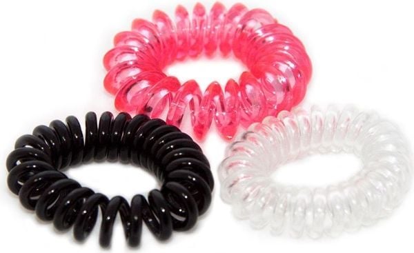 DONUMB (FA-5587 FOR TELE-WIRE HAIR 3.5cm 3 st.) DONUMB (FA-5587 FOR TELE-WIRE HAIR 3.5cm 3 st.)