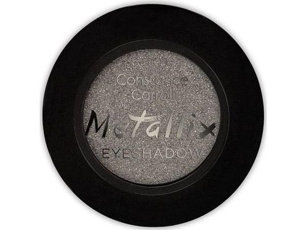 Constance Carroll Constance Carroll Metallix Mono Eyeshadow No. 09 Cosmic 1pc