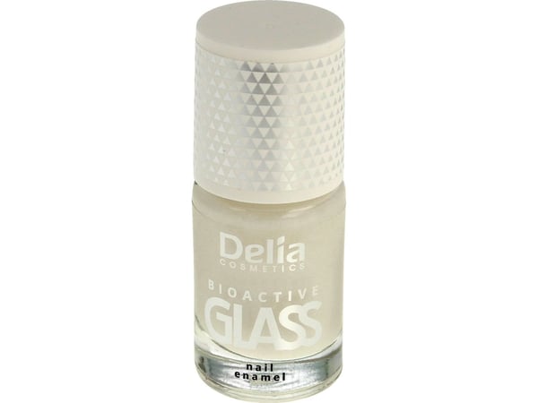 DELIA*BioActiveGlass 05 Ines polish d/paz 11 ml