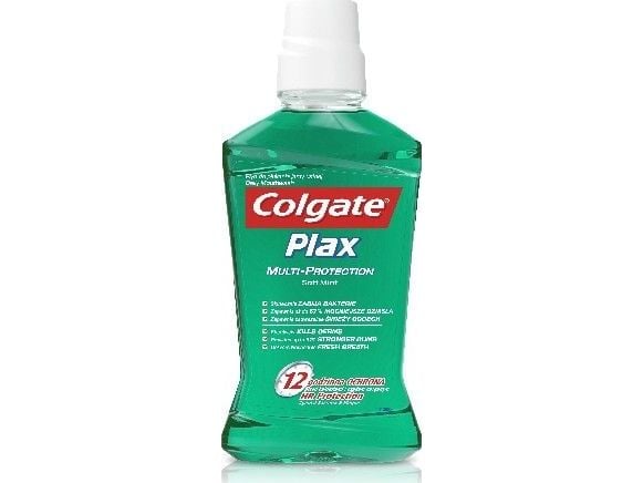 Colgate-Plax-500 ml
