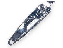 TOP CHOICE cuticle cutter