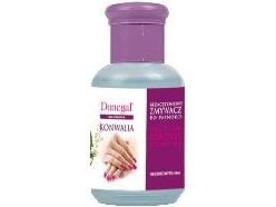 Donegal NEGLEFJERNER MED E-VITAMIN 50ml