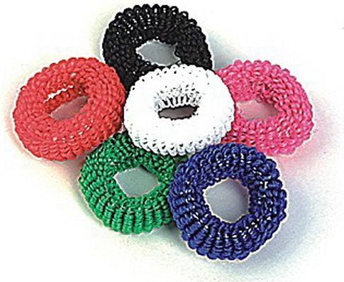 Donegal FROTKA MIX 12 stk STOR FA-9579