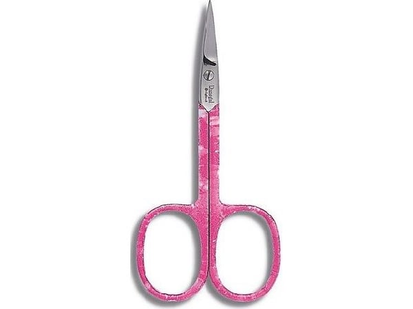 DON SKIN CUTTERS (9367) Rosa