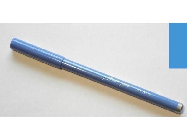 MON AMI øyeblyant 11 blue