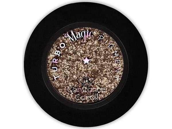 Constance Carroll Magic Turbo Pigment Eyeshadow No. 07 1pc Constance Carroll Magic Turbo Pigment Eyeshadow No. 07 1pc