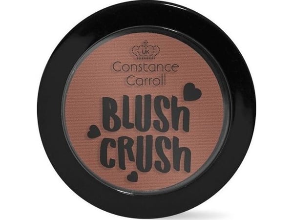 Constance Carroll Constance Carroll Blush Blush Crush No. 42 Gylden 1 stk