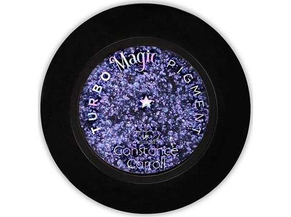 Constance Carroll Eye Shadow Magic Turbo Pigment No. 12 1 stk Constance Carroll Eye Shadow Magic Turbo Pigment No. 12 1 stk
