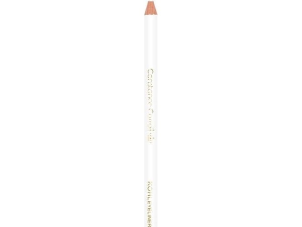CC eye crayon 13 White